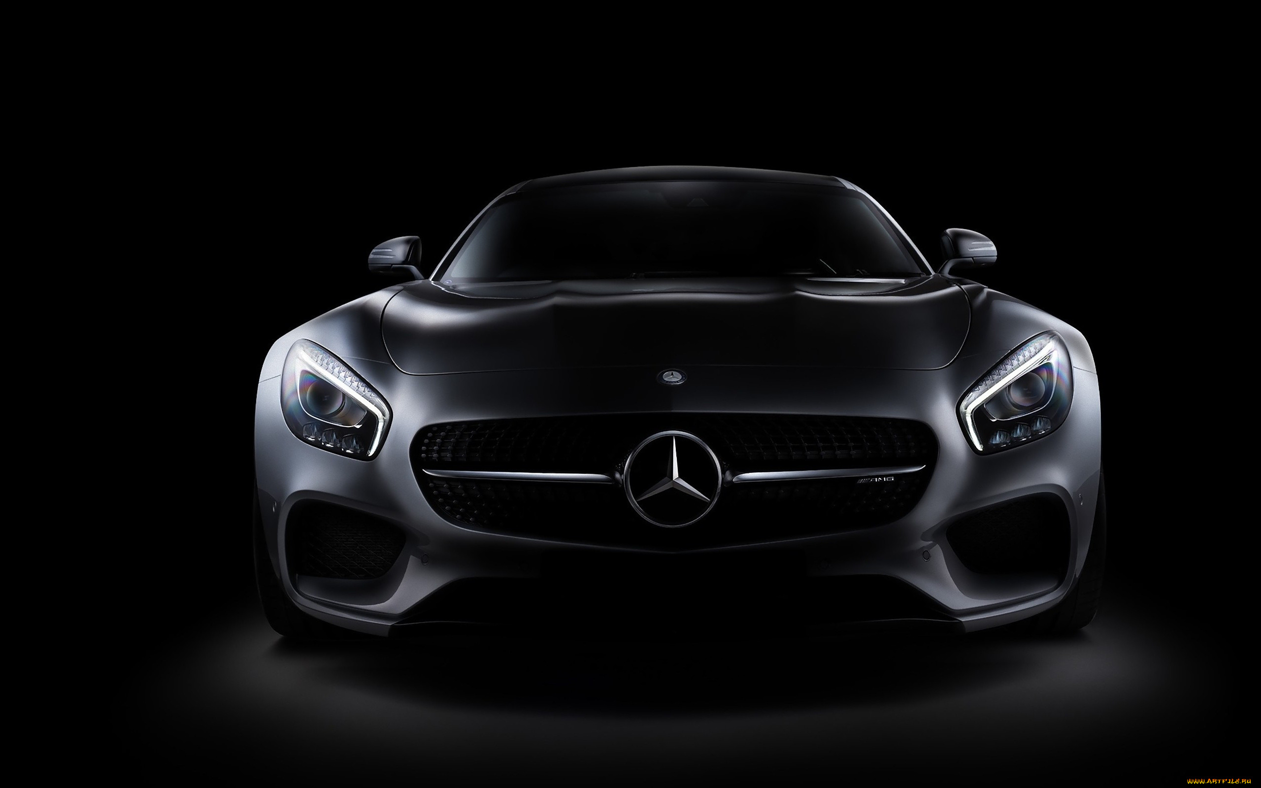 , mercedes-benz, , , mercedes-amg, gt, 